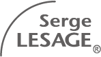 SergeLesage_compact