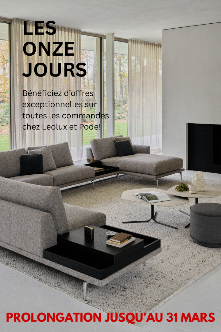 LES 11 JOURS LEOLUX (6)