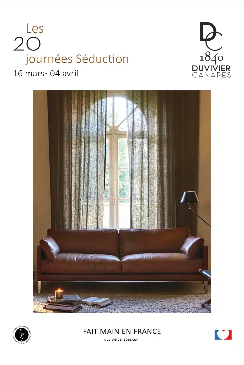 journee-seduction-mars-2026-banniere-web-verticale