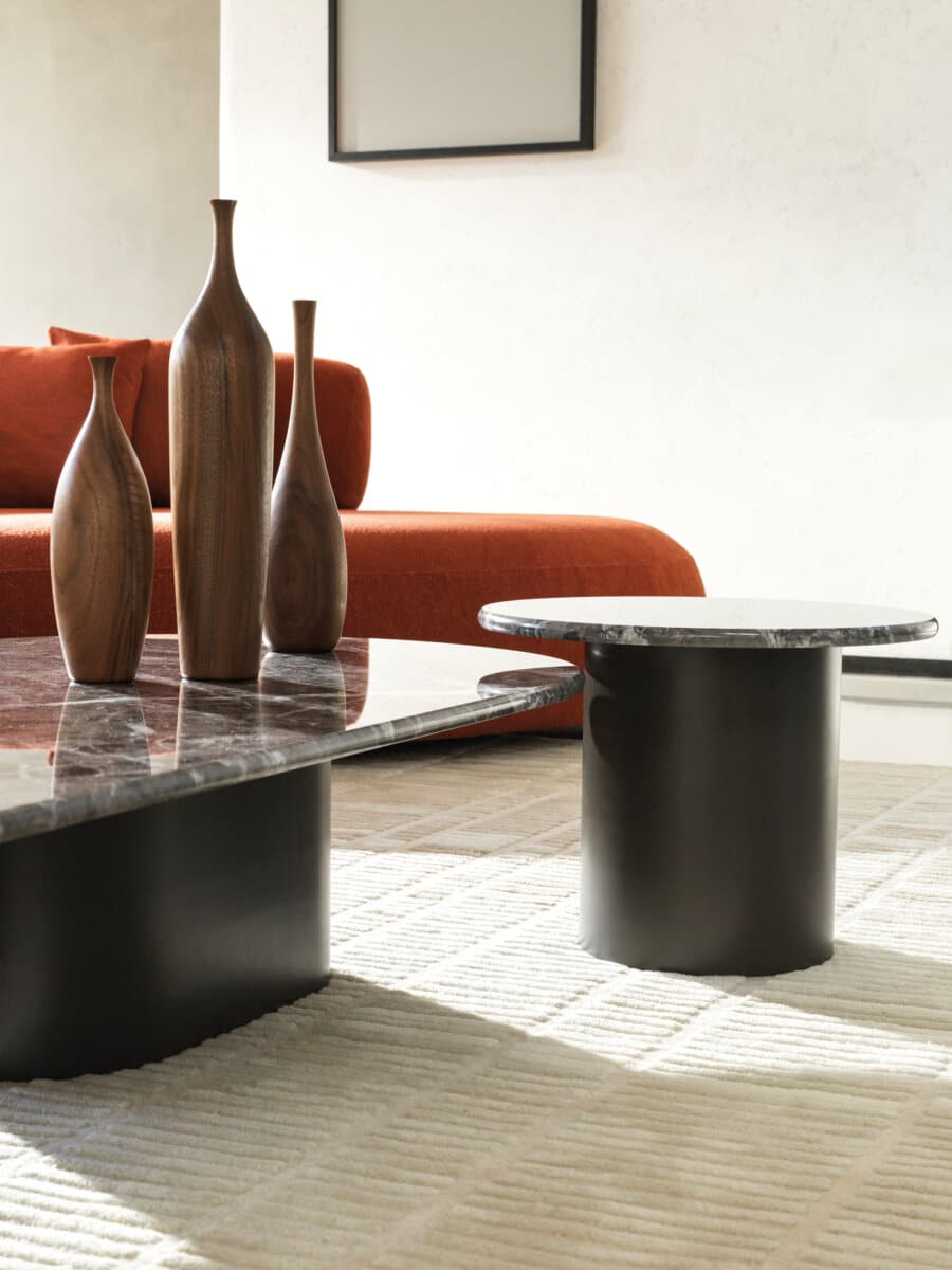 2024_DitreItalia_Novelties_Arcade-coffee-table6-900×1200