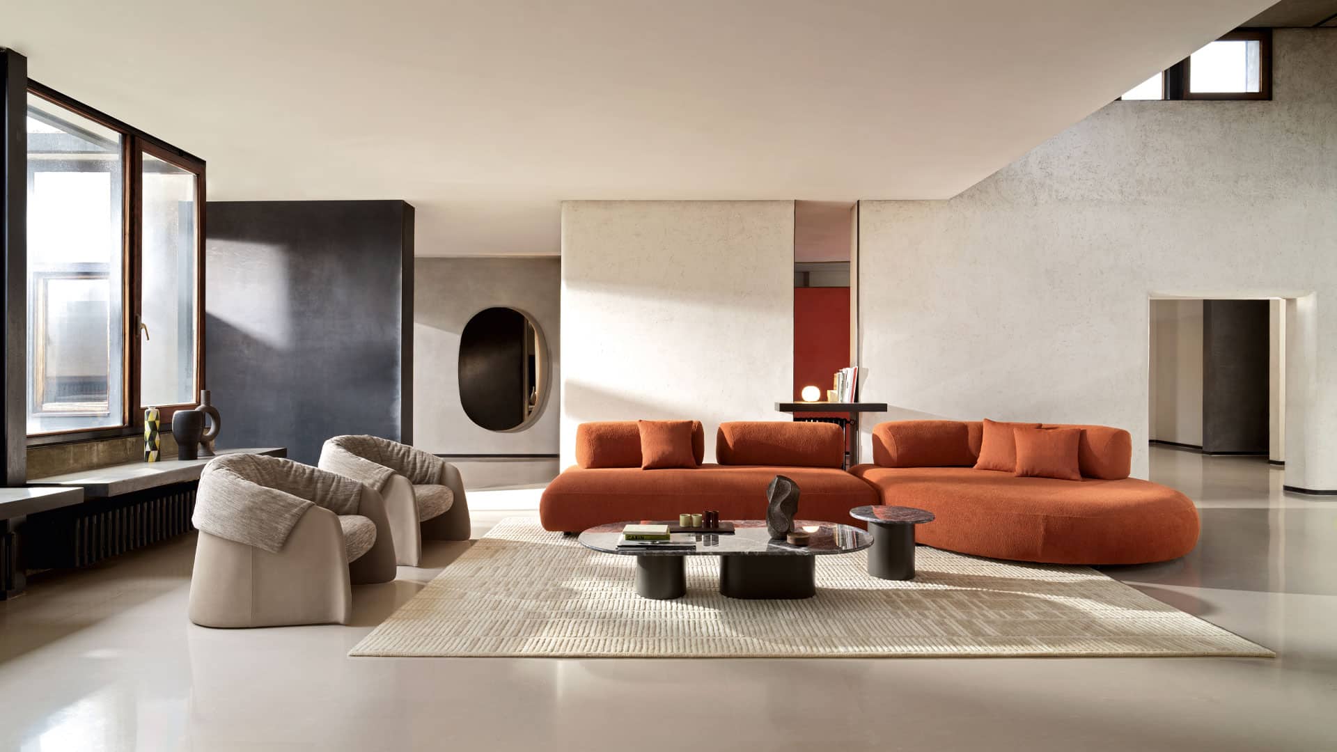 2024_DitreItalia_Novelties_Isla-sofa-11-1
