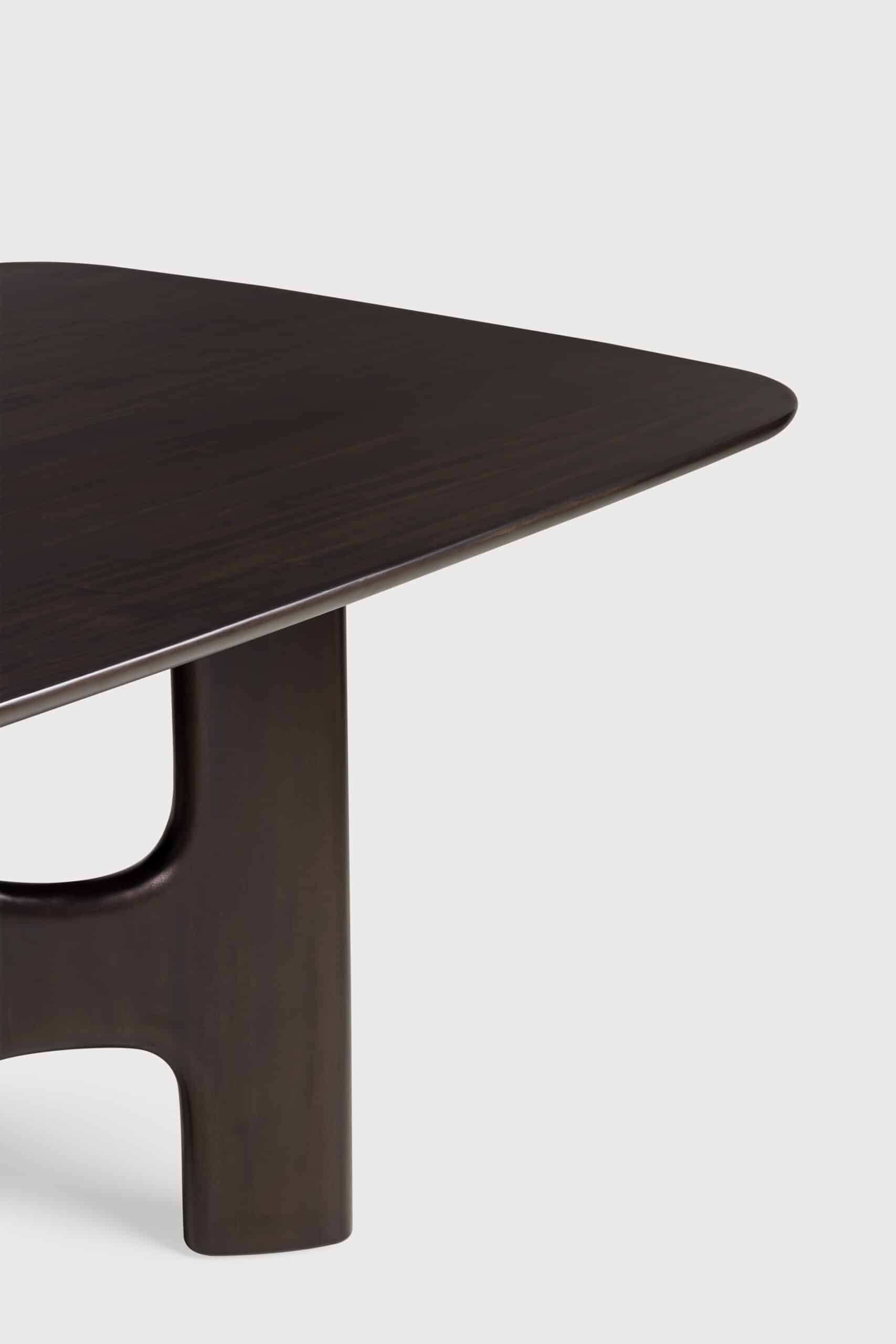 35092_35093_35094_Flow_dining_table_varnished_mahogany_rose_brown_rectangular_det03_HQ