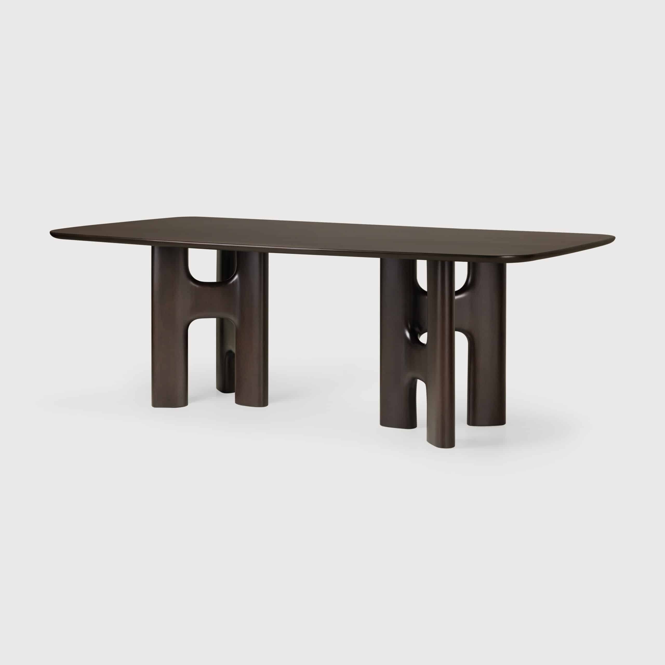35093_Flow_diningtable_varnished_mahogany_rose_brown_rectangular_side_HQ