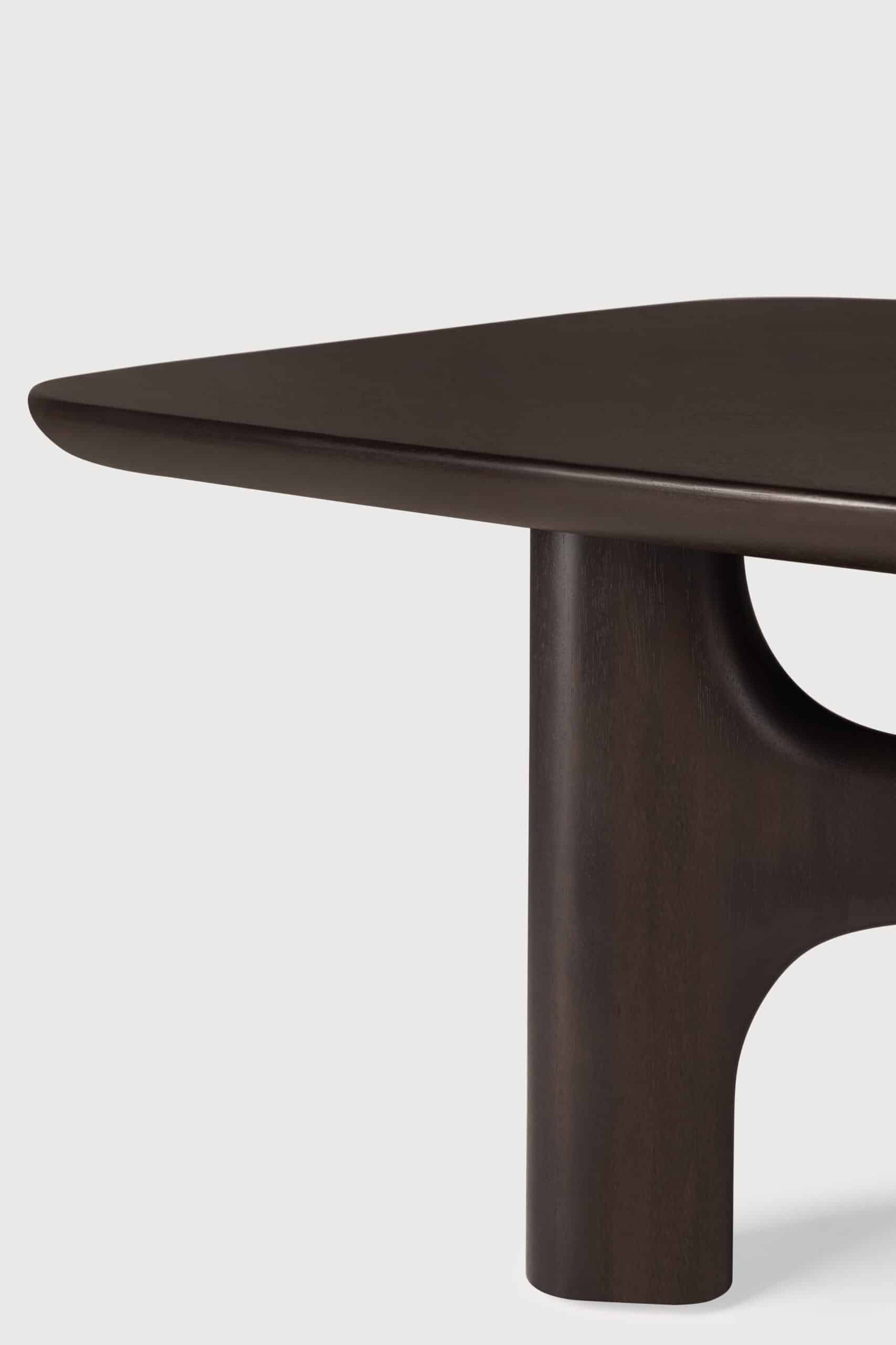 35097_Flow_coffee_table_mahogany_Rose_Brown_rectangular_det01_HQ