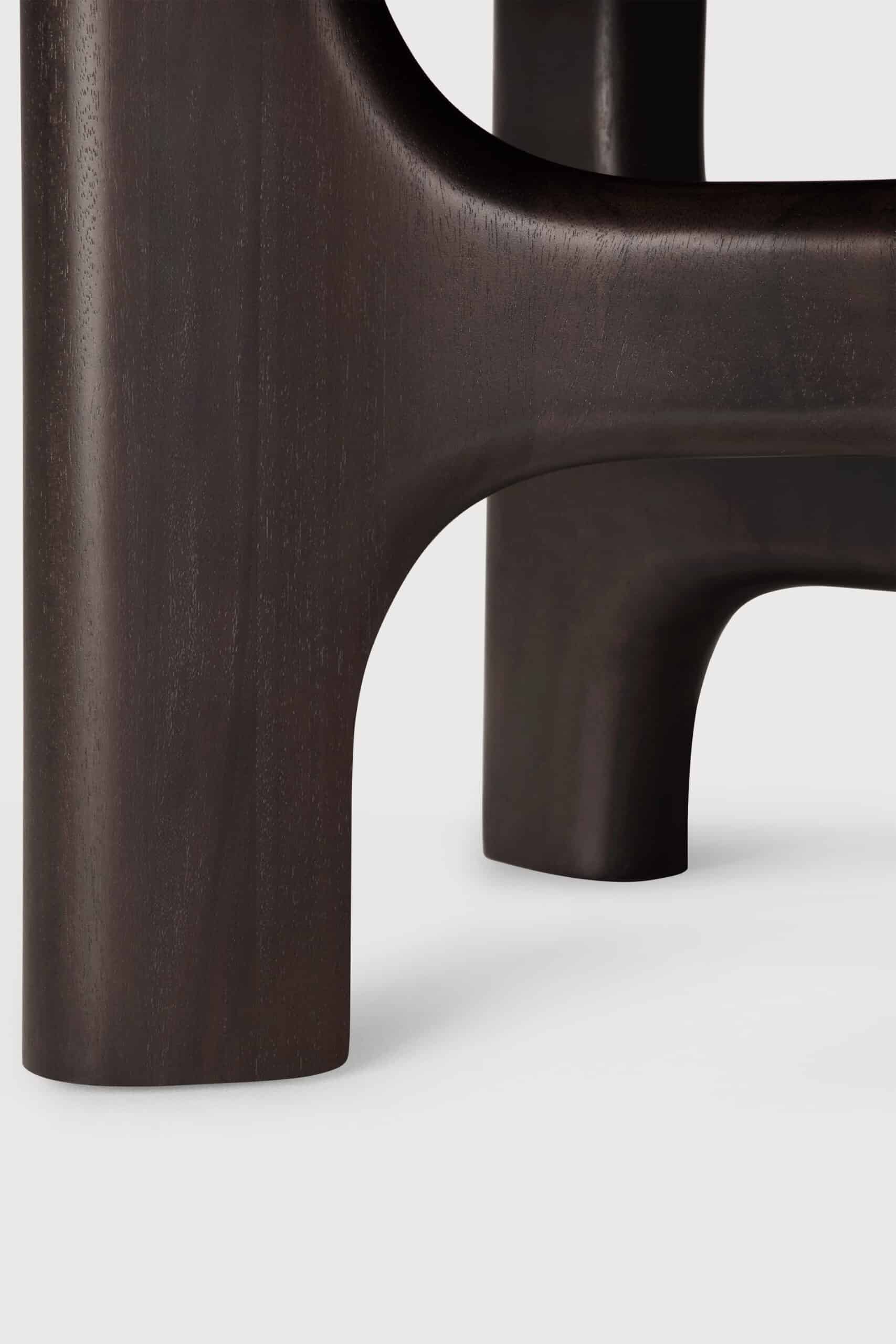 35097_Flow_coffee_table_mahogany_Rose_Brown_rectangular_det02_HQ