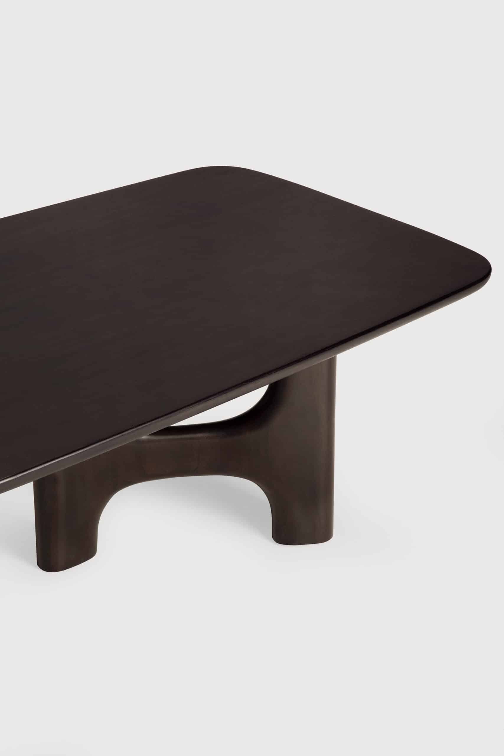 35097_Flow_coffee_table_mahogany_Rose_Brown_rectangular_det04_HQ