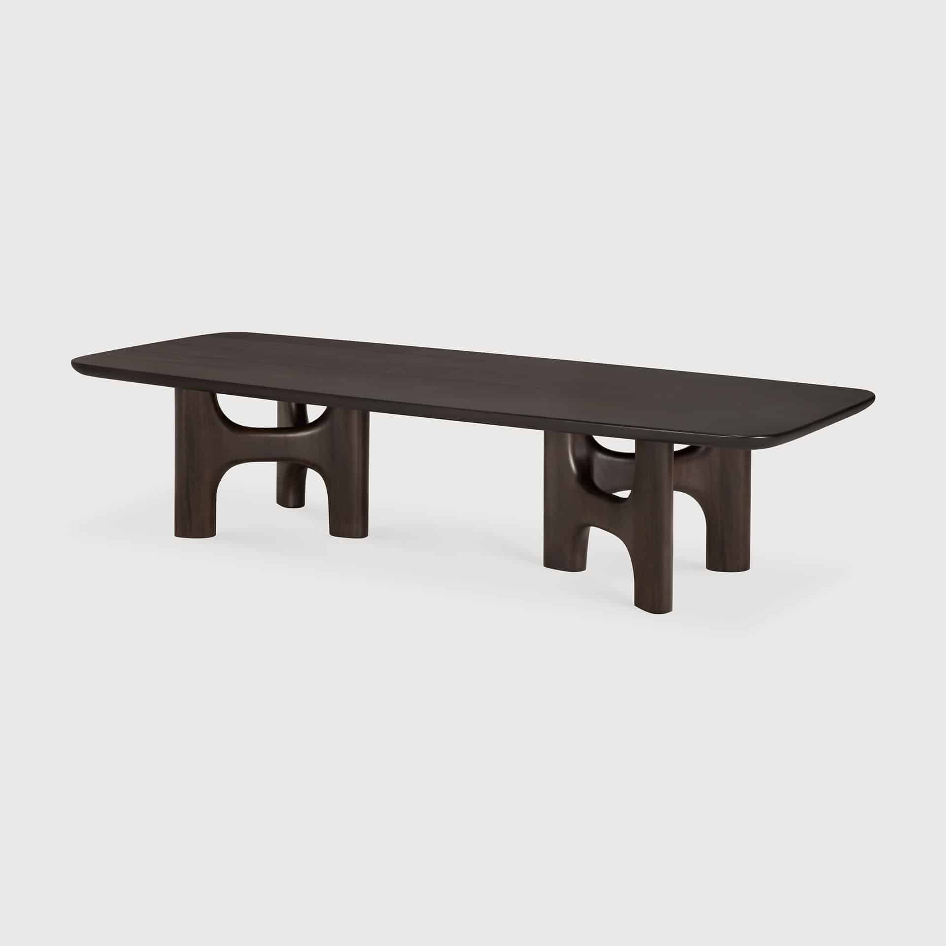 35097_Flow_coffee_table_mahogany_Rose_Brown_rectangular_side_WEB