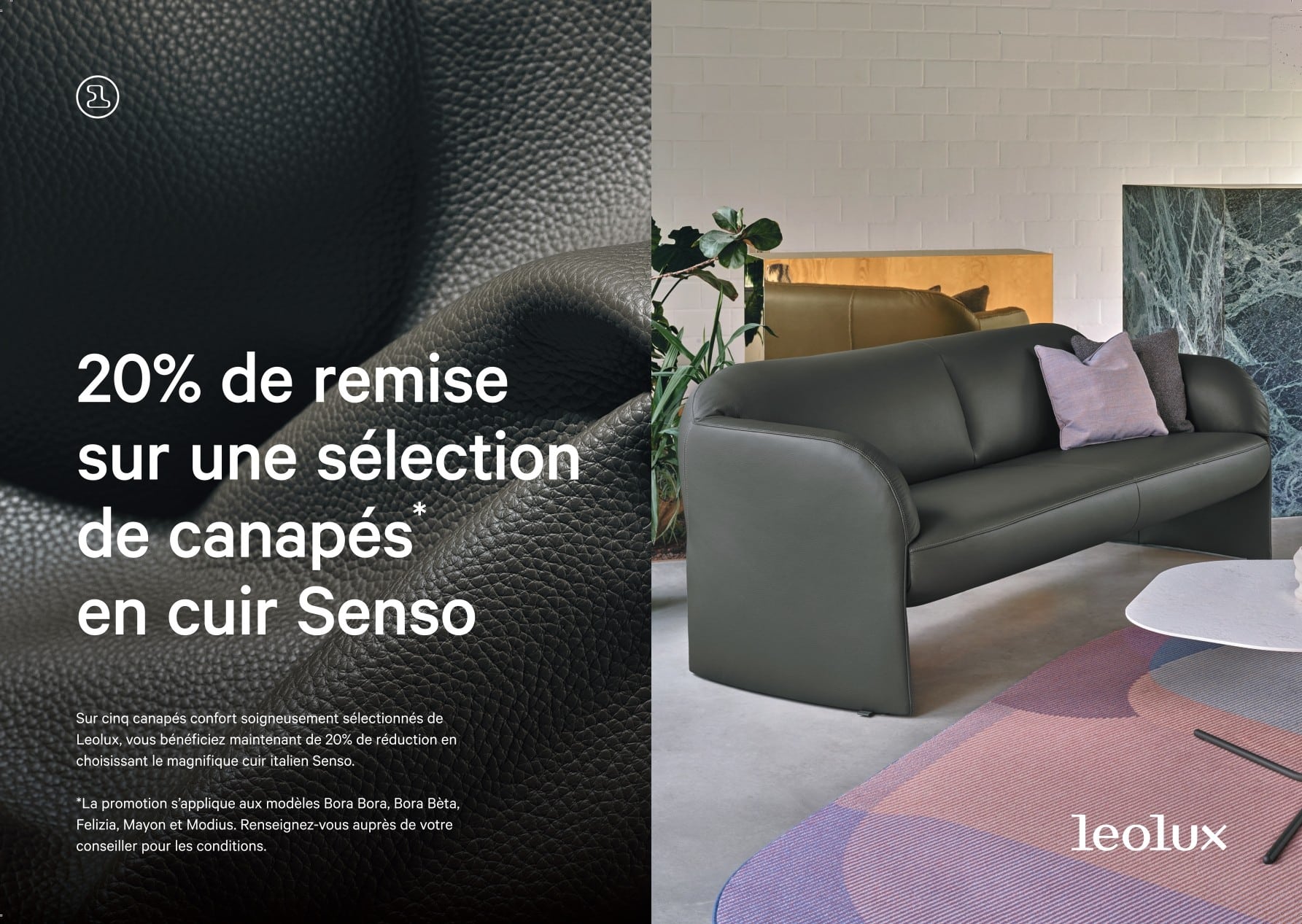 OFFRE JUIN 2026_page-0001